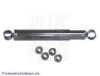 BLUE PRINT ADN18422 Shock Absorber, steering